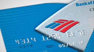 Bank of america cancel debit card. Bank Of America Please Don T Use Our Debit Card To Buy Stuff