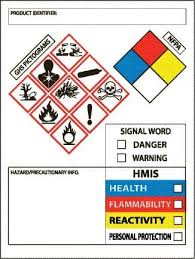 Hard reset china phone nexcom a1000. Nmc Hazardous Materials Label Header Warning 37662830 Msc Industrial Supply
