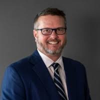 Philip Tsui Email & Phone Number