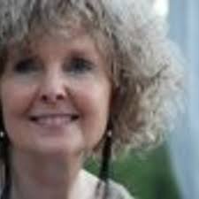 carol scribner (@carolscribner)