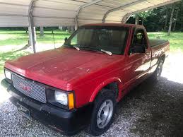 Image result for Bright Red 1991 Sonoma