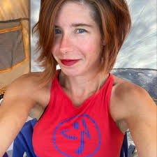 Allison Neely (@allisonnzumba) • Instagram photos and videos