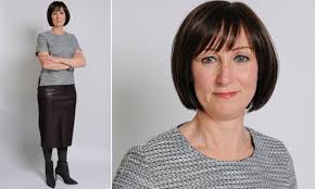 Since a tumor in the body or tail of the pancreas may press on the spine, this is most likely the cause. The Moment I Learned My Back Pain Was Breast Cancer Daily Mail Online