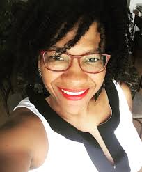 National Prevention Town Hall