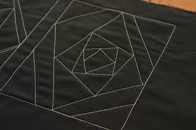 We did not find results for: Simple Walking Foot Quilting Motifs Simple Handmade Everyday