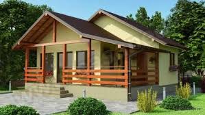 Casele pe structura metalica sunt usoare si nu necesita o fundatie adanca. Pin On Idei Pentru AcasÄƒ