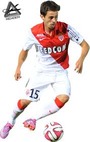 Download now for free this manchester city transparent png image with no background. Bernardo Silva Png 5 Png Image