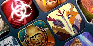 10 best offline strategy games for android. Top 25 Best Strategy Games For Android Phones And Tablets In 2021 Articles Pocket Gamer