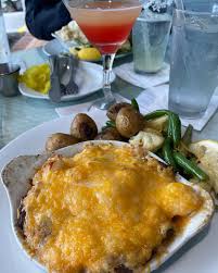 (2) (382) website view menu. 2020 Thanksgiving Guide In North Myrtle Beach Grand Strand Resorts