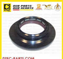 220.660 ACTROS 1835/2640 PINION GEAR OIL SEAL 85X155X12/33 ...