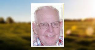 Albert James Hamilton Obituary November 22, 2011