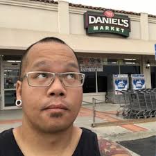 Best Furniture Stores near Zeledon Design & Development in Fallbrook, CA