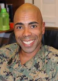 PFT scores follow recruits to first duty station