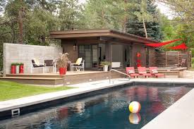 We also offer our swimming pool for pool parties so you can beat the lahore heat with us at windmills farmhouse & resort. Folly Farm By Surround Architecture Pool Houses Modern Farmhouse Exterior Barn Style House