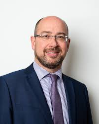 Mental Health and Wellbeing Support for Headteachers