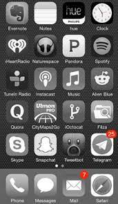 We did not find results for: Revert The Ios Home Screen To Black And White The Iphone Faq