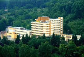 Geoagiu bai has many attractions to explore with its fascinating past, intriguing present and exciting future. Hotel Germisara Geoagiu BÄi PreÈuri Actualizate 2021