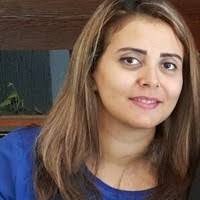 600+ profils pour “Baraa Al”