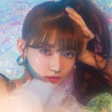 Everglow Onda Kpop Girls Onda Kpop Girl Groups