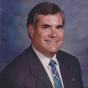 Kensinger Family Obituaries