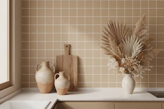 Azulejos Adhesivos – Estudio Cocoon