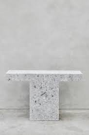 Pierre Marie Giraud Brussels Yo Akiyama Laura De Santillana Jos Devriendt Joseph Dirand Alev Ebuzziy Brutalist Furniture Joseph Dirand Diy Home Furniture