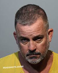 SCOTT YOUNGSON 06/19/2022