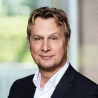 Per 13 maart start ik als Portefeuillemanager Vastgoed a.i.: ik heb er  alvast zin in!