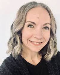 Find Schema Therapy and Psychologists in Ontario