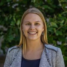 I am proud to share that I recently graduated with an MLIS from the School  of Library and Information Science at Simmons University and as a member of  Beta Phi Mu Honor