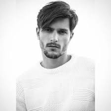 Andrea zelletta annuncia l'abbandono del grande fratello vip dopo la lite con maria teresa ruta: Il Portiere Si Tuffa In Passerella Io Zelletta Sfilo Per Armani Corrieredelmezzogiorno It