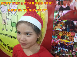 Latest News Go-Happiness Bangkok Thailand