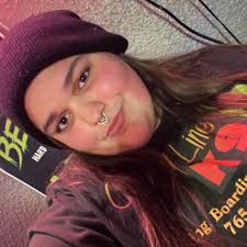 What can I use to treat my cat's dry, scaly skin?