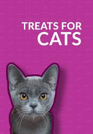 Long dog fat cat village pointe. Smilin Dog Bakery Natural Healthy Treats Chews For Dogs Cats