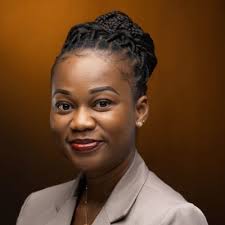 J'ai le plaisir de vous annoncer l'obtention de mon Diplôme d'Expertise  Comptable (DEC) !