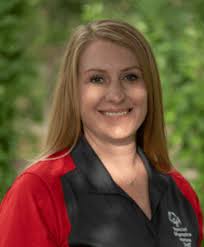 Special Olympics Montana