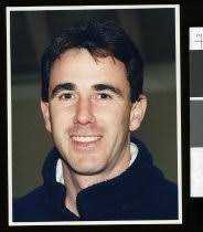 Subject Search for Portrait photographs