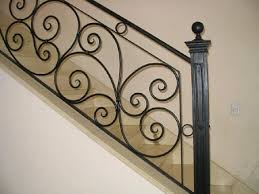 Maybe you would like to learn more about one of these? Moderno Balcones De Metal Coloniales Novocom Top