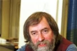 New concept of village emerges in MIT-designed housing