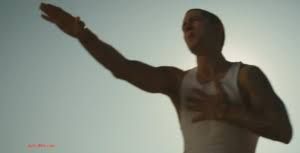 Maybe you would like to learn more about one of these? Love The Way You Lie Lyrics Eminem Ft Rihanna Ilyricshub