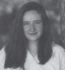 The Tale of Suzanne Kolsun Jackson