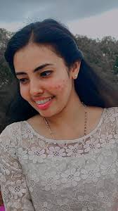 English puraa 😜, ., ., ., #reelz #reels #reelsinstagram #reelitfeelit  #reelkarofeelkaro #tamil #tamilfamily #tiktok #tamilannathangachi #malayali  #malayalikutty #explore #expolorepage #love ...