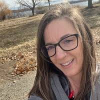 100+ "Amber -cousin" profiles