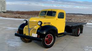 Image result for Blue 1939 Dodge Truck