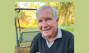 Football, firm and family