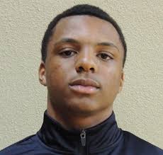 Local football briefs: Hylton grad Travon McMillian invited to all-star  game; Osbourn grad Kris Thornton, Hylton grad D.J. Wright honored