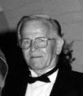 Charles Chasteen Obituary (2013)