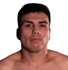 Veron vs Villa (Nov 21, 2025): How to Watch, Start Time