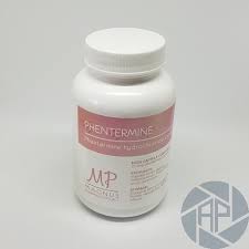 Why legal online pharmacy to buy phentermine k 25 for sale ? Buy Phentermine 37 5mg 90 Tabs Online Phentermine Hydrochloride