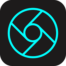 Free download pangu app apk;; Procam X Hd Camera Pro 1 11 Paid Apk For Android